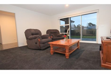 Photo of property in 31 Maeburn Street, Witherlea, Blenheim, 7201