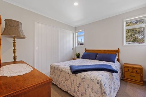 Photo of property in 49b Alexander Avenue, Whakatane, 3120