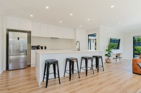 Photo of property in 15 Rehua Drive, Ngaruawahia, Hamilton, 3288