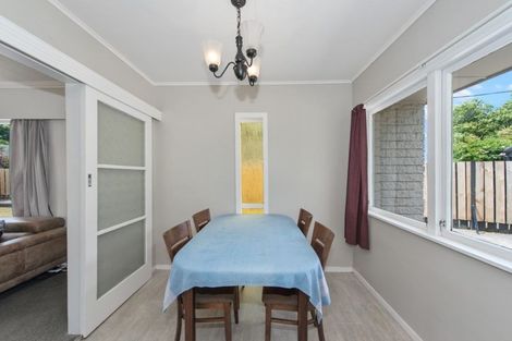 Photo of property in 55 Morrow Avenue, St Andrews, Hamilton, 3200