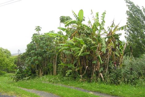 Photo of property in 20 Waimahanga Road, Onerahi, Whangarei, 0110