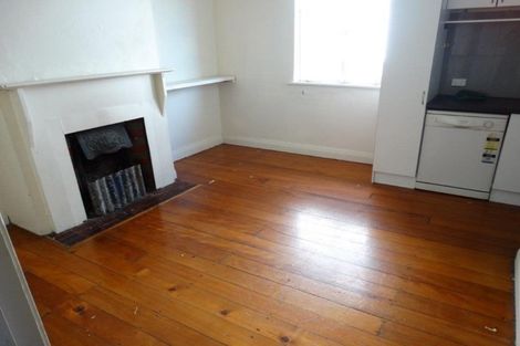 Photo of property in 54 Old Mill Road, Grey Lynn, Auckland, 1021