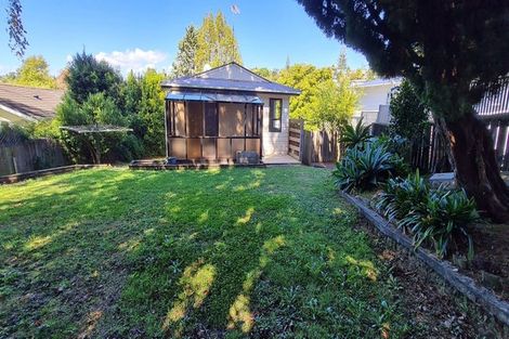 Photo of property in 11 Topliss Drive, Northcross, Auckland, 0632