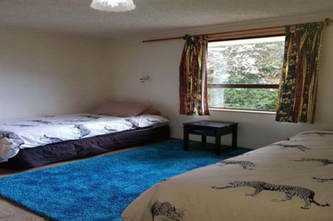 Photo of property in 33 Mackinnon Loop, Te Anau, 9600