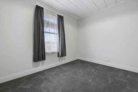 Photo of property in 16 Pretoria Street, Victoria, Rotorua, 3010