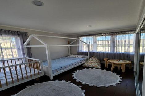 Photo of property in 73a West Tamaki Road, Saint Heliers, Auckland, 1072