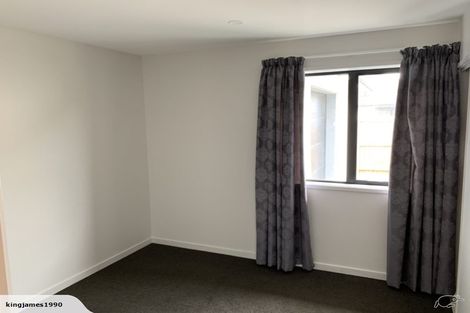 Photo of property in 39 Maka Lane, Halswell, Christchurch, 8025