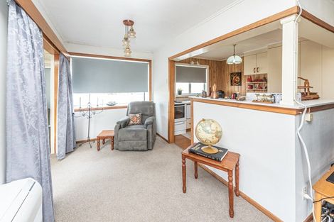 Photo of property in 4/18 Campbell Street, Whanganui, 4500
