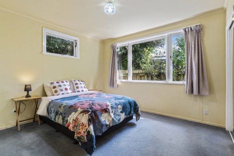 Photo of property in 7 Utting Street, Birkdale, Auckland, 0626