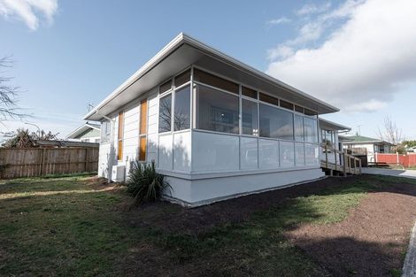 Photo of property in 31a Lethborg Street, Dinsdale, Hamilton, 3204