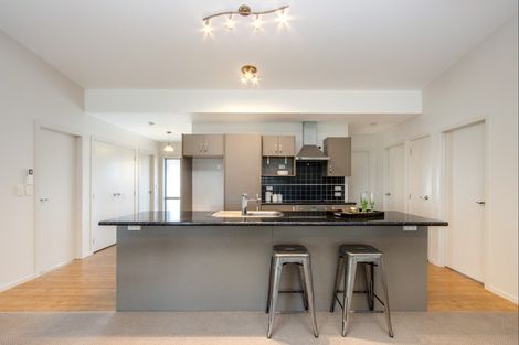 Photo of property in 415a Townshend Street, Saint Leonards, Hastings, 4120