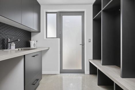 Photo of property in 199b Marine Parade, Mount Maunganui, 3116