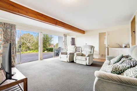 Photo of property in 2/53 Simkin Avenue, St Johns, Auckland, 1072