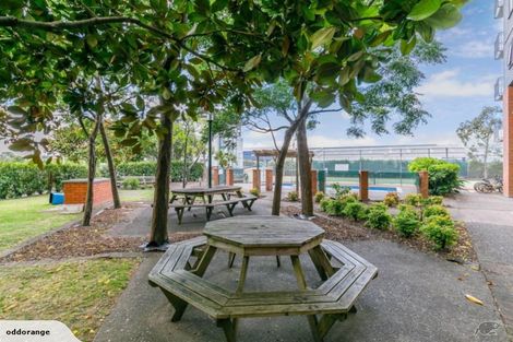 Photo of property in 2o/10 Crown Lynn Place, New Lynn, Auckland, 0600