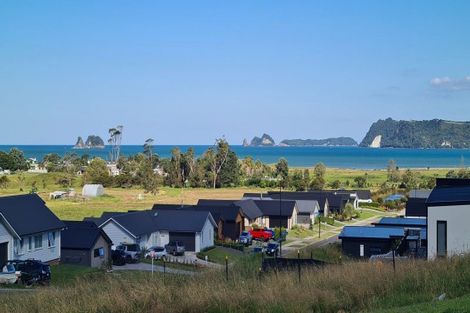 Photo of property in 5 Tohetea Lane, Wharekaho, 3510