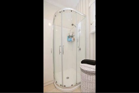 Photo of property in 143 Queens Drive, Richmond, Invercargill, 9810