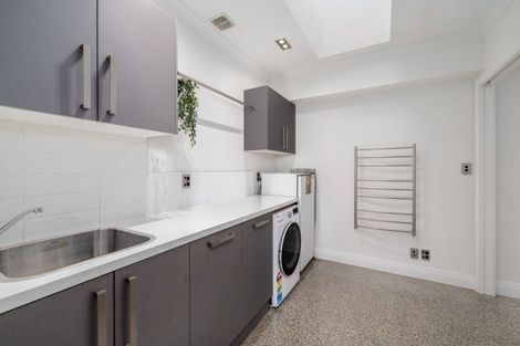 Photo of property in 10c Kipling Avenue, Rolleston, 7614