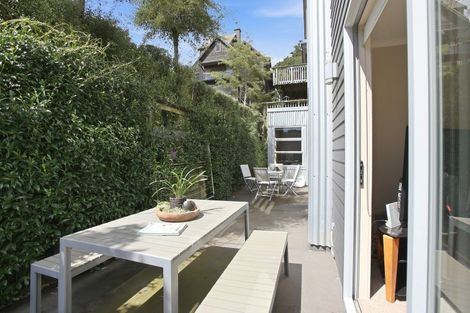 Photo of property in 32c Gilbert Street, New Plymouth, 4310