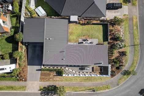 Photo of property in 8 Materawaho Way, Pyes Pa, Tauranga, 3112
