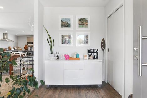 Photo of property in 11 Royal Coachman Drive, Nukuhau, Taupo, 3330