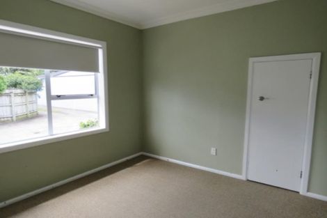 Photo of property in 34a Richmond Street, Fitzroy, New Plymouth, 4312