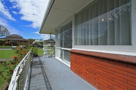Photo of property in 5a Goods Road, Otumoetai, Tauranga, 3110
