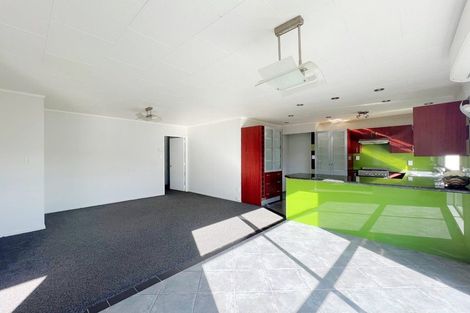 Photo of property in 444b Ulster Street, Beerescourt, Hamilton, 3200