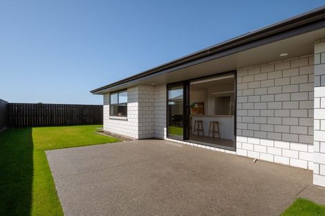 Photo of property in 8 Whitehall Drive, Springlands, Blenheim, 7201