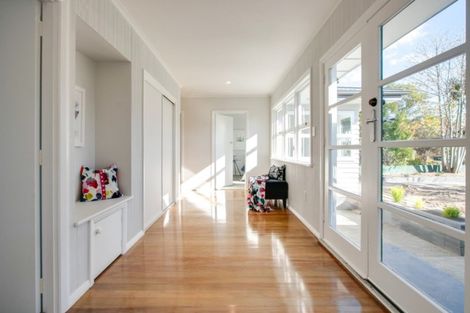 Photo of property in 12 Flanders Avenue, Onekawa, Napier, 4110