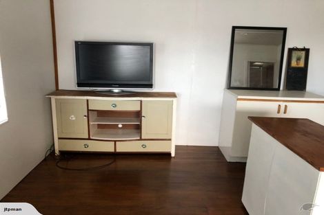 Photo of property in 51 Whitford Park Road, Whitford, Howick, 2571