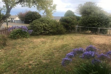 Photo of property in 42 Hollyford Avenue, Bryndwr, Christchurch, 8053