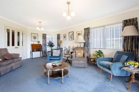 Photo of property in 29 Highfields Drive, Katikati, 3129