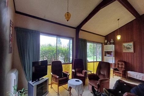 Photo of property in 145a Te Moana Road, Waikanae, 5036