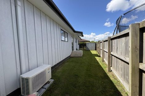 Photo of property in 37a Cunningham Road, Beerescourt, Hamilton, 3200