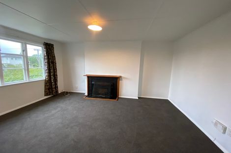 Photo of property in 4-6 Stamford Place, Lansdowne, Masterton, 5810