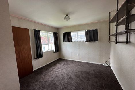 Photo of property in 18 Malvina Place, Bucklands Beach, Auckland, 2014