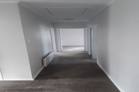 Photo of property in 19 Henry Street, Ebdentown, Upper Hutt, 5018