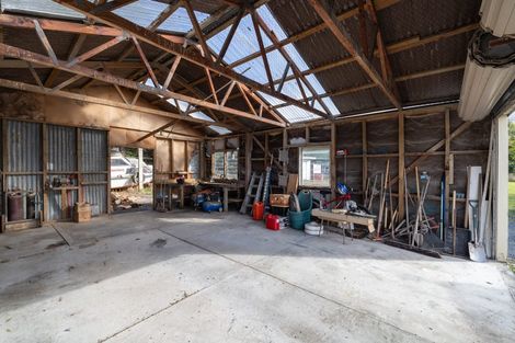 Photo of property in 47 Wilderness Road, Kaikoura Flat, Kaikoura, 7371