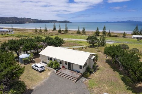 Photo of property in 323 Tokerau Beach Road, Karikari Peninsula, Kaitaia, 0483