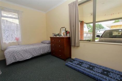 Photo of property in 38 York Street, Hamilton East, Hamilton, 3216