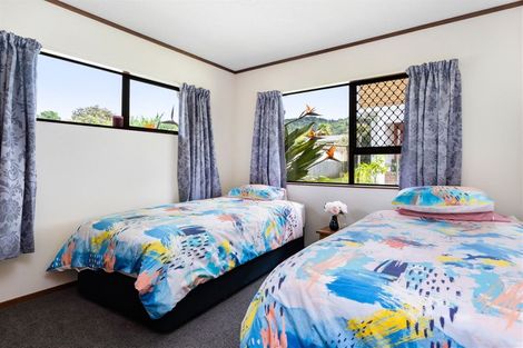 Photo of property in 3/12 Second Avenue, Avenues, Whangarei, 0110