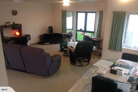 Photo of property in 20 Rata Street, Roslyn, Palmerston North, 4414