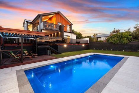 Photo of property in 286 Oceanbeach Road, Mount Maunganui, 3116