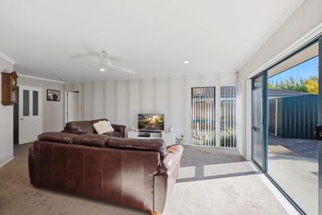 Photo of property in 293 Gravatt Road, Papamoa Beach, Papamoa, 3118