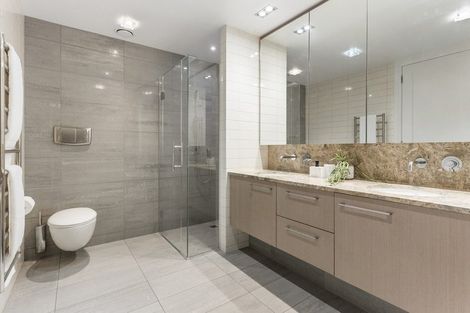 Photo of property in 302/424 Remuera Road, Remuera, Auckland, 1050