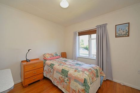 Photo of property in 129 Nuffield Avenue, Marewa, Napier, 4110