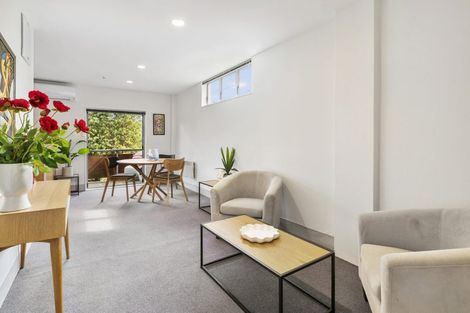 Photo of property in 5/112 Mairangi Road, Wilton, Wellington, 6012