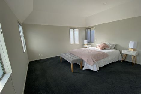 Photo of property in 2/21 Alexandra Street, Richmond, Christchurch, 8013