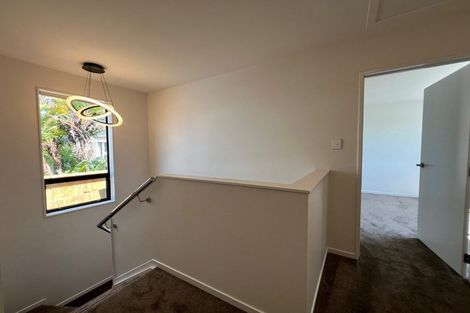 Photo of property in 6 Firth Road, Torbay, Auckland, 0630