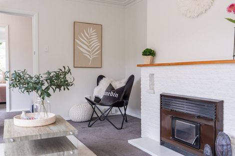 Photo of property in 3 Jason Street, Helensburgh, Dunedin, 9010